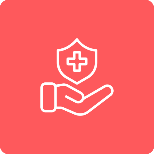 Health insurance_icon.png