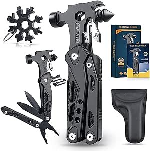Multitool auto deal koopje