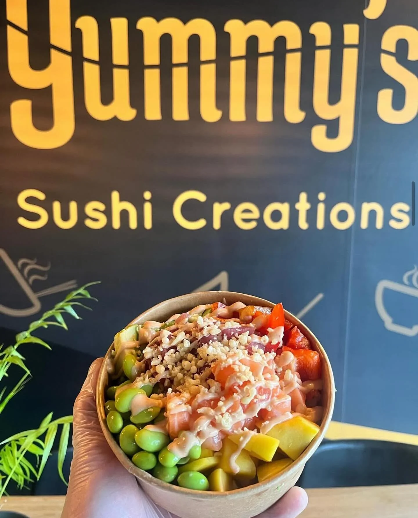 π°π’π ππππππ ππππ πππ ππππππ! π± Geniet van deze zondag-avond! En misschien wel met Yummys?! Bestel nu nog op www.yummys.nl óf kom je bestelling afhalen (mét afhaalkortingπ) #Yummys #Zijdelwaard #Uithoorn #su