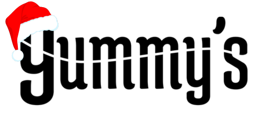 Sushi &amp; Bowl Creations