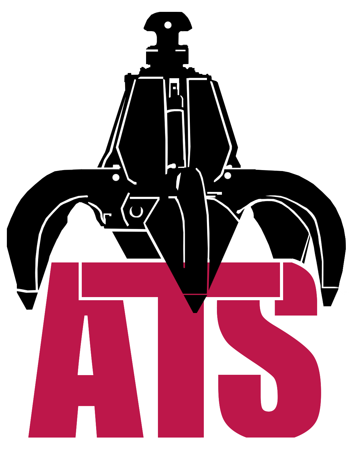 HEAVY DUTY HYDRAULIC GRAB SUPPLIER