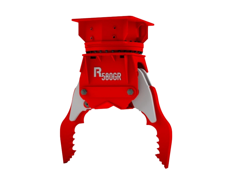 ENGINE REMOVAL ATTACHMENTS