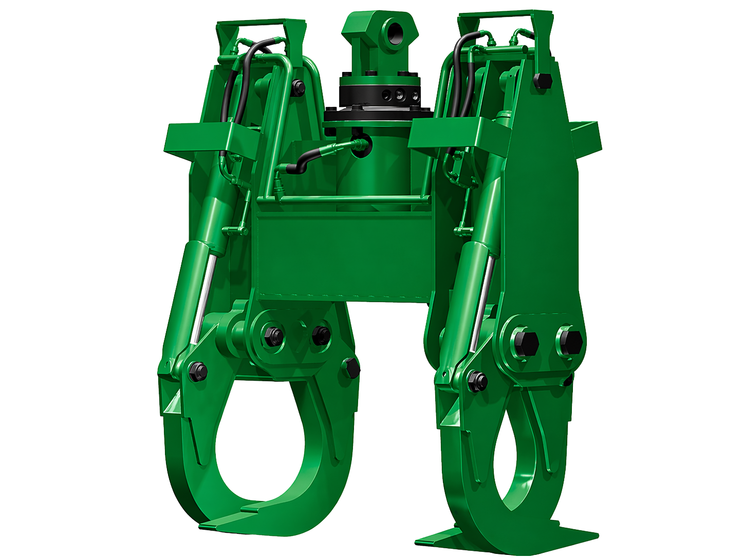 railway maintenance equipment