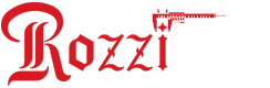 UK supplier of Rozzi S.p.A hydraulic grabs for scrap recycling, demolition, rail maintenance, agriculture, and waste handling industries.