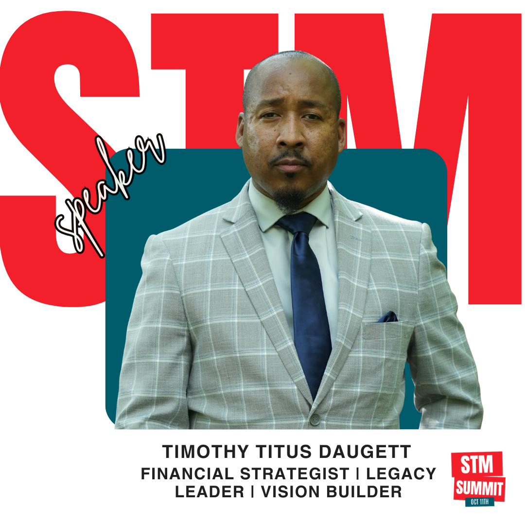 STM COMMUNITY PARTNER TEMPLATES (11).png