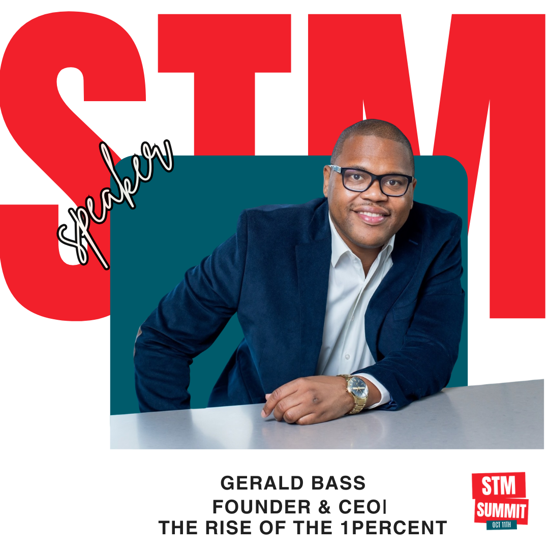 STM COMMUNITY PARTNER TEMPLATES (14).png