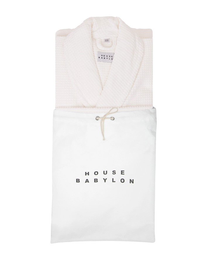 1Self-Care Robe.jpeg