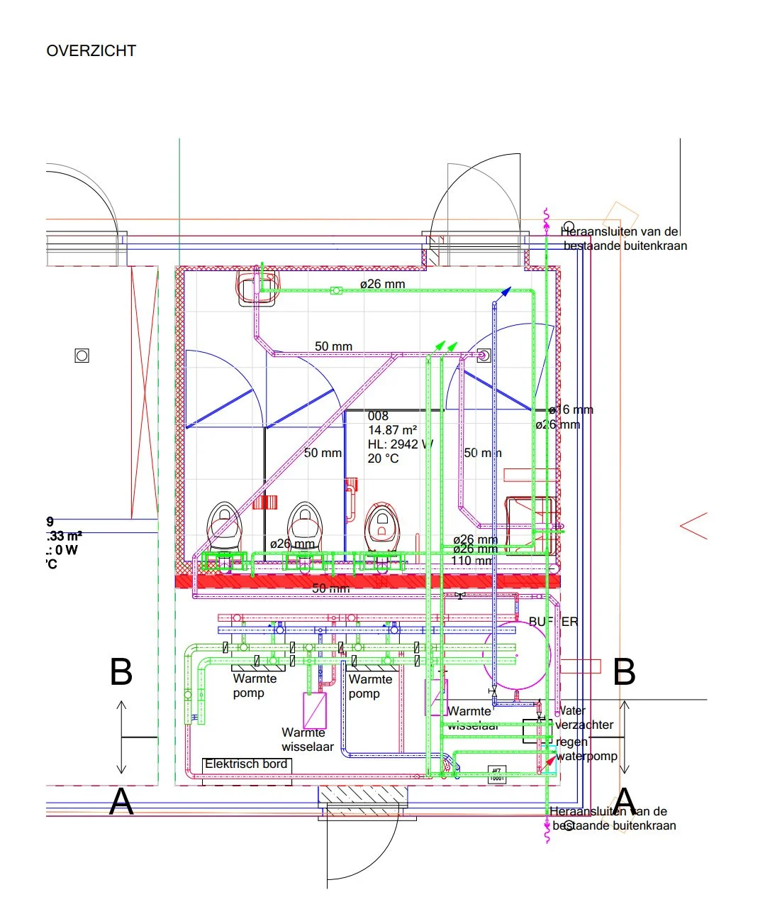 Gent - Bottelaere - Proefhoeve 5.jpg