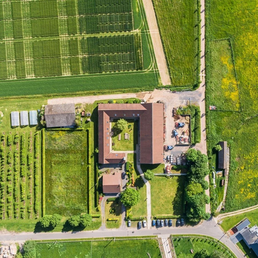 Gent - Bottelaere - Proefhoeve 2.jpg