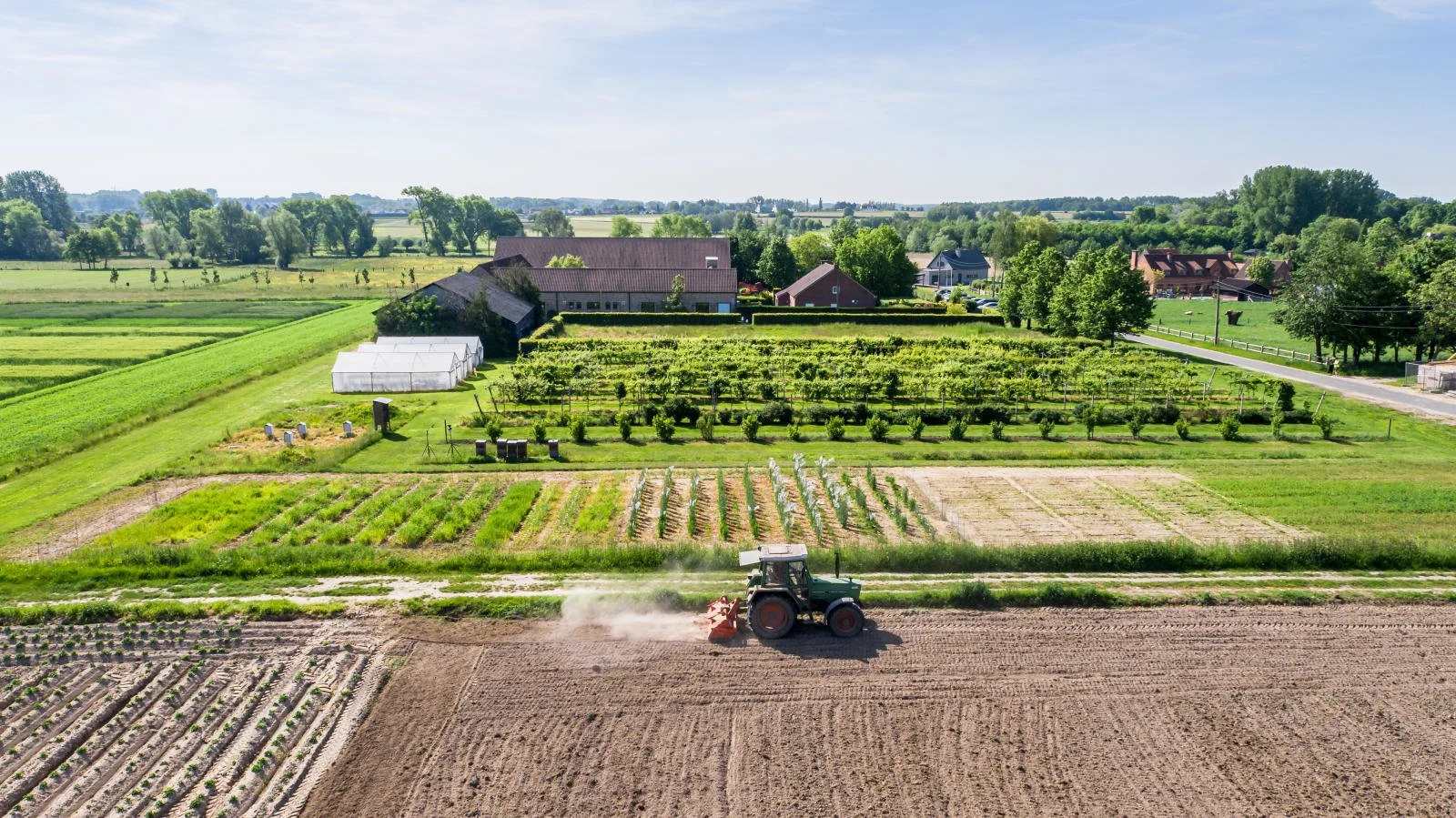 Gent - Bottelaere - Proefhoeve 1.jpg