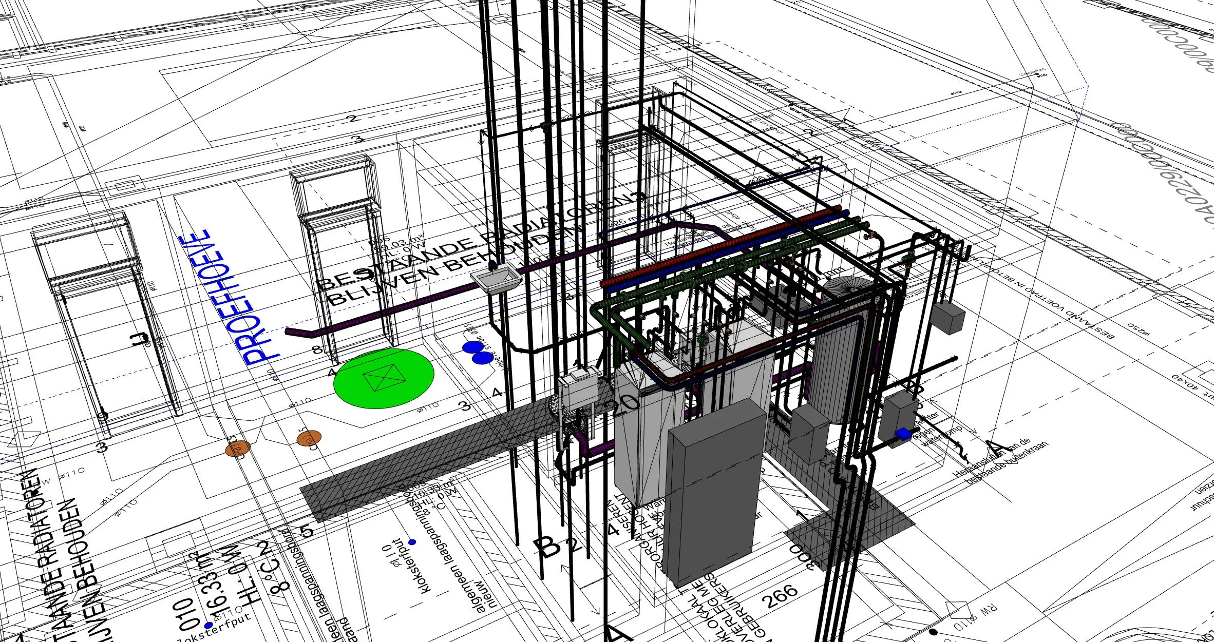 Gent - Bottelaere - Proefhoeve 4.jpg