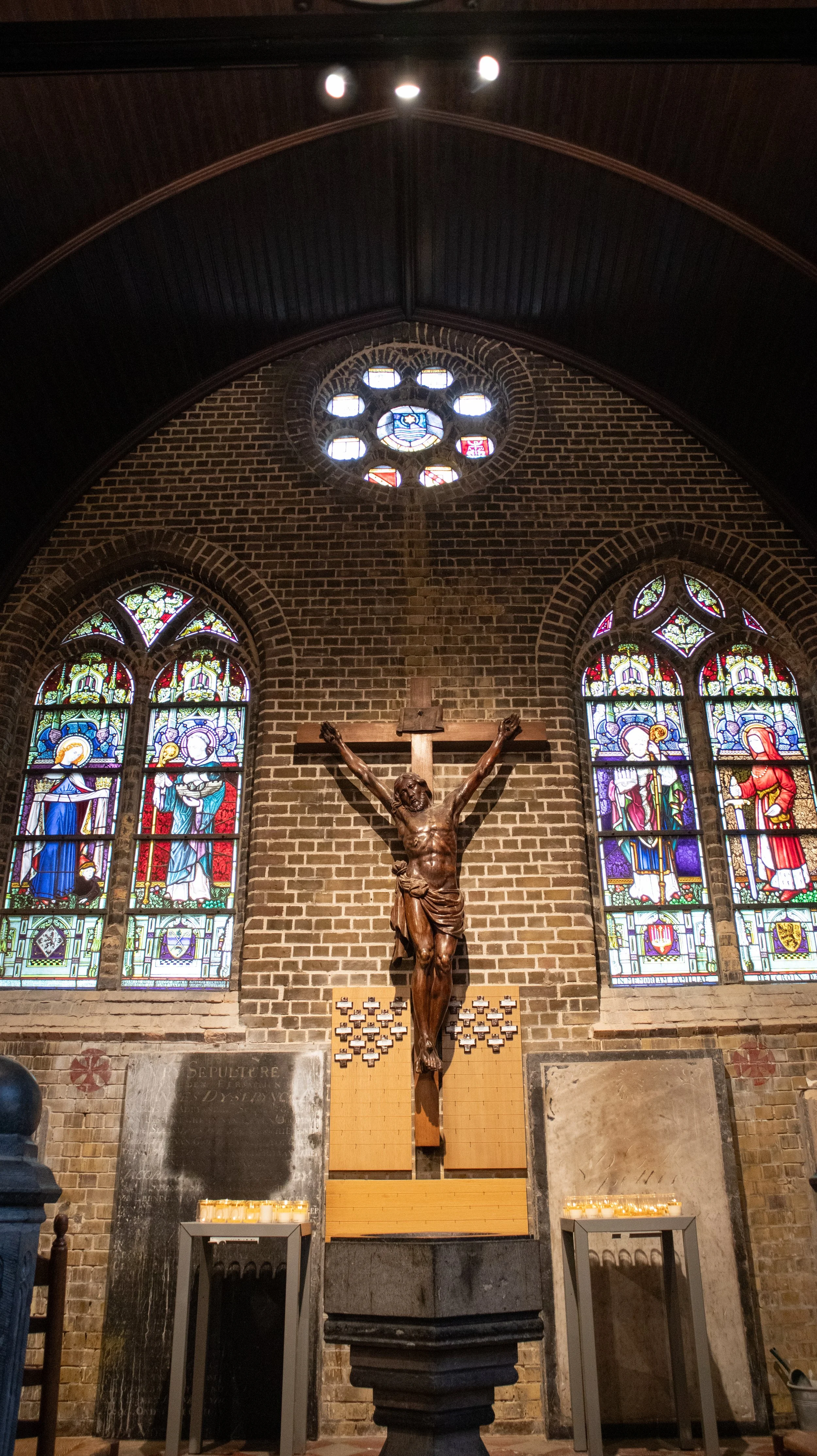 Duinenkerk - Midi Tube 2.jpg