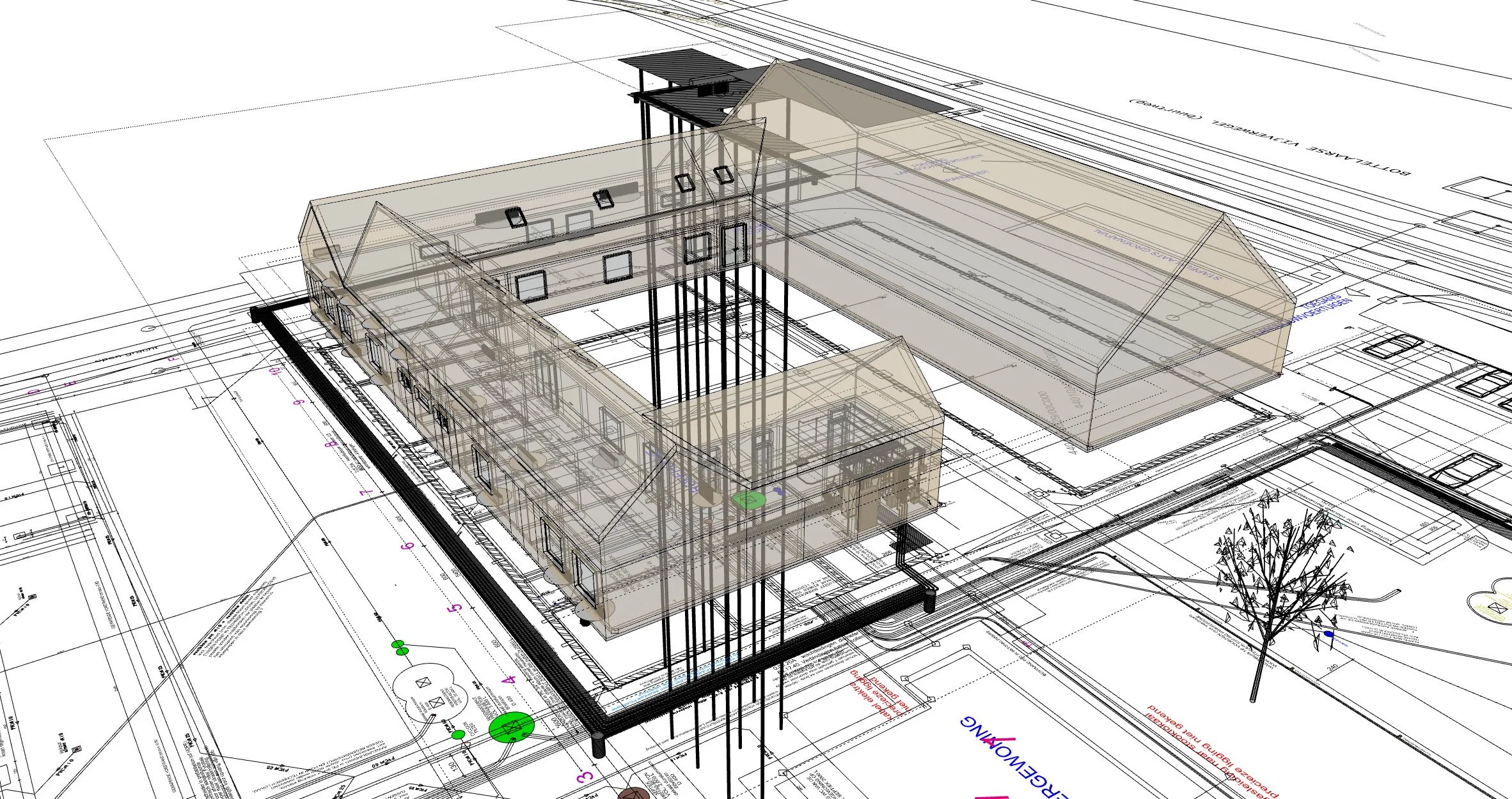 Gent - Bottelaere - Proefhoeve 3.jpg