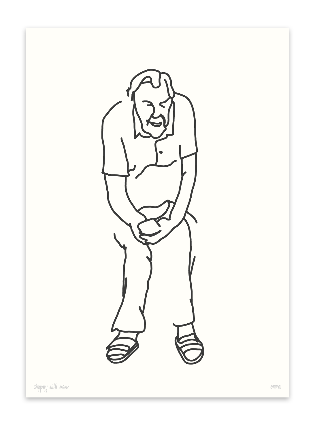 lijntekeningen9.png