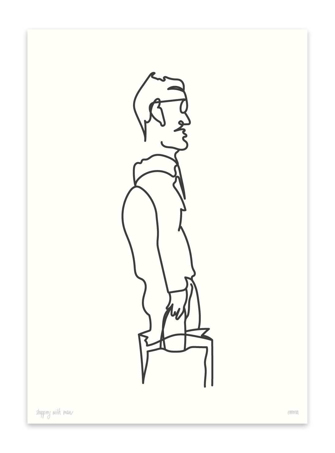 lijntekeningen8.png