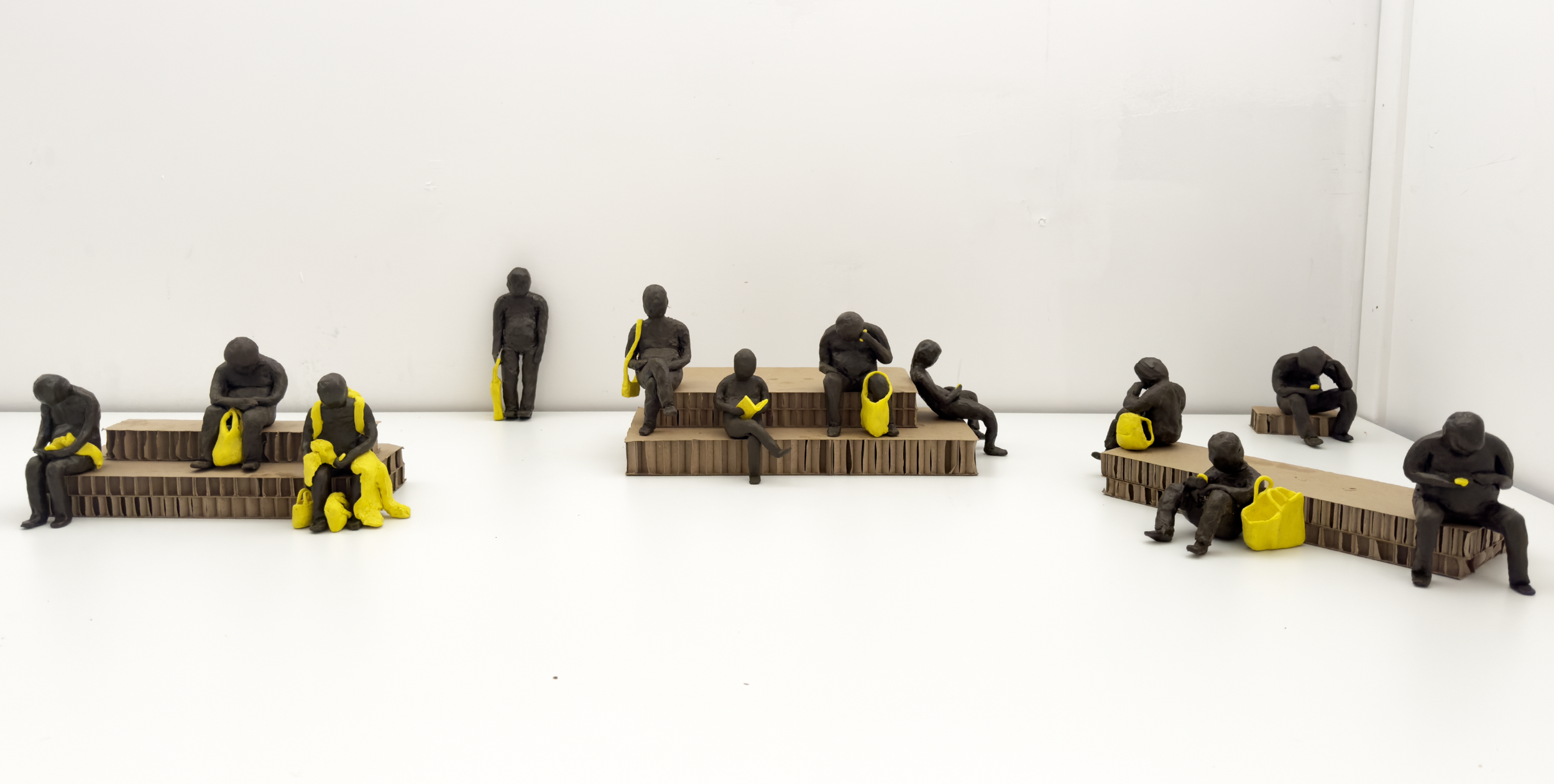 Scherm­afbeelding 2026-09-15 om 08.38.42.png
