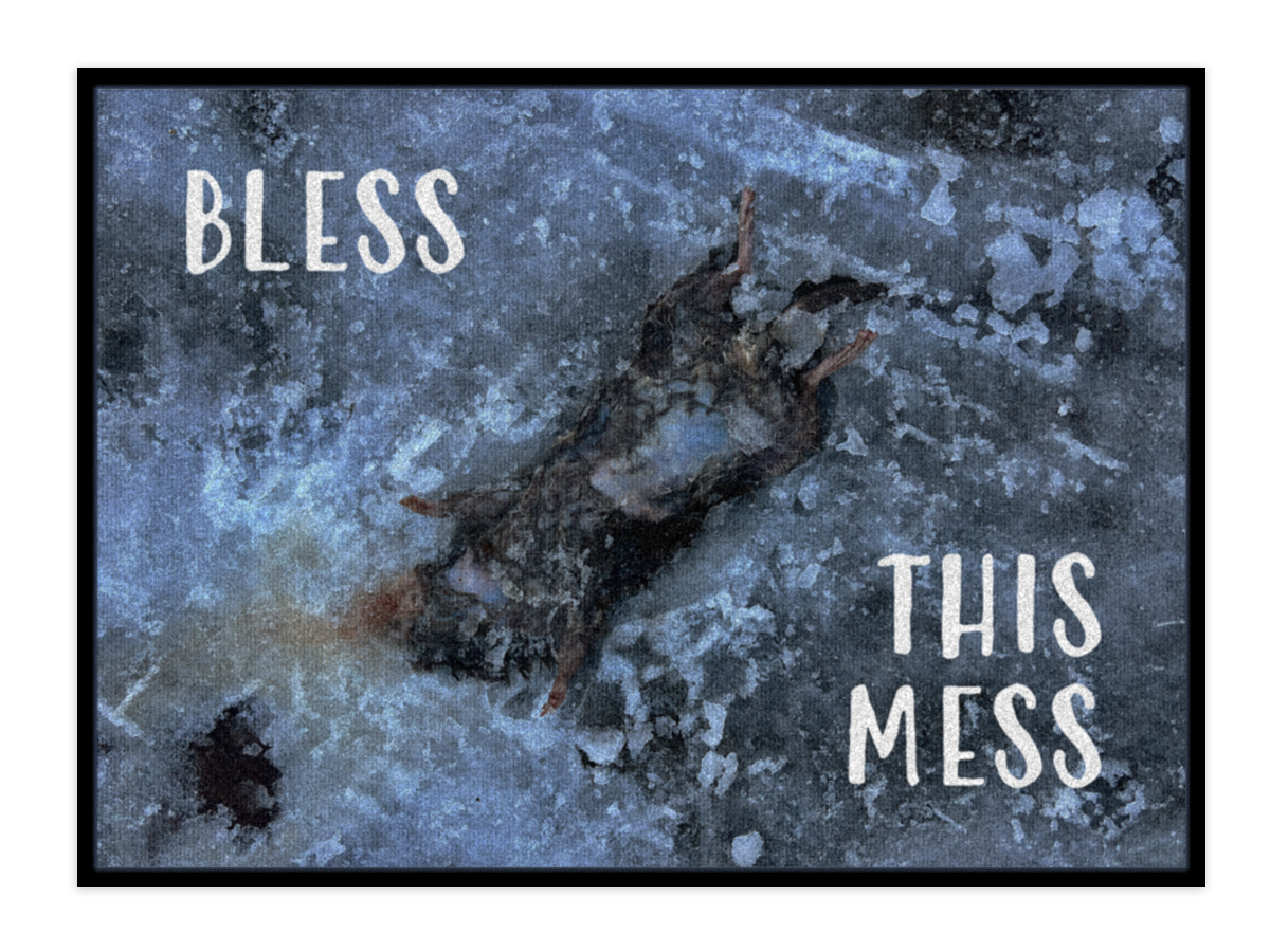 blessthismess.png