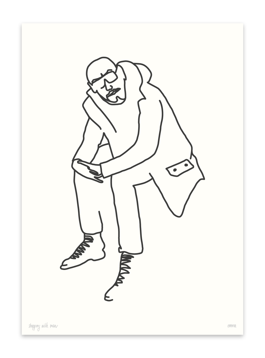 lijntekeningen10.png