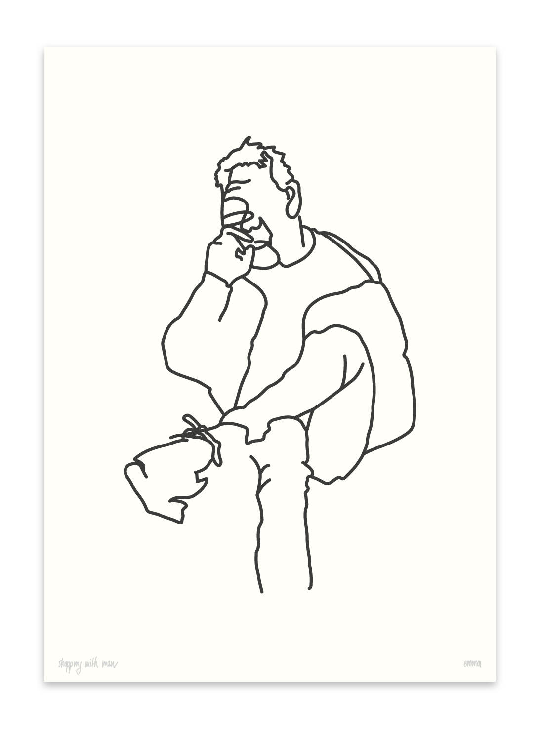 lijntekeningen3.png