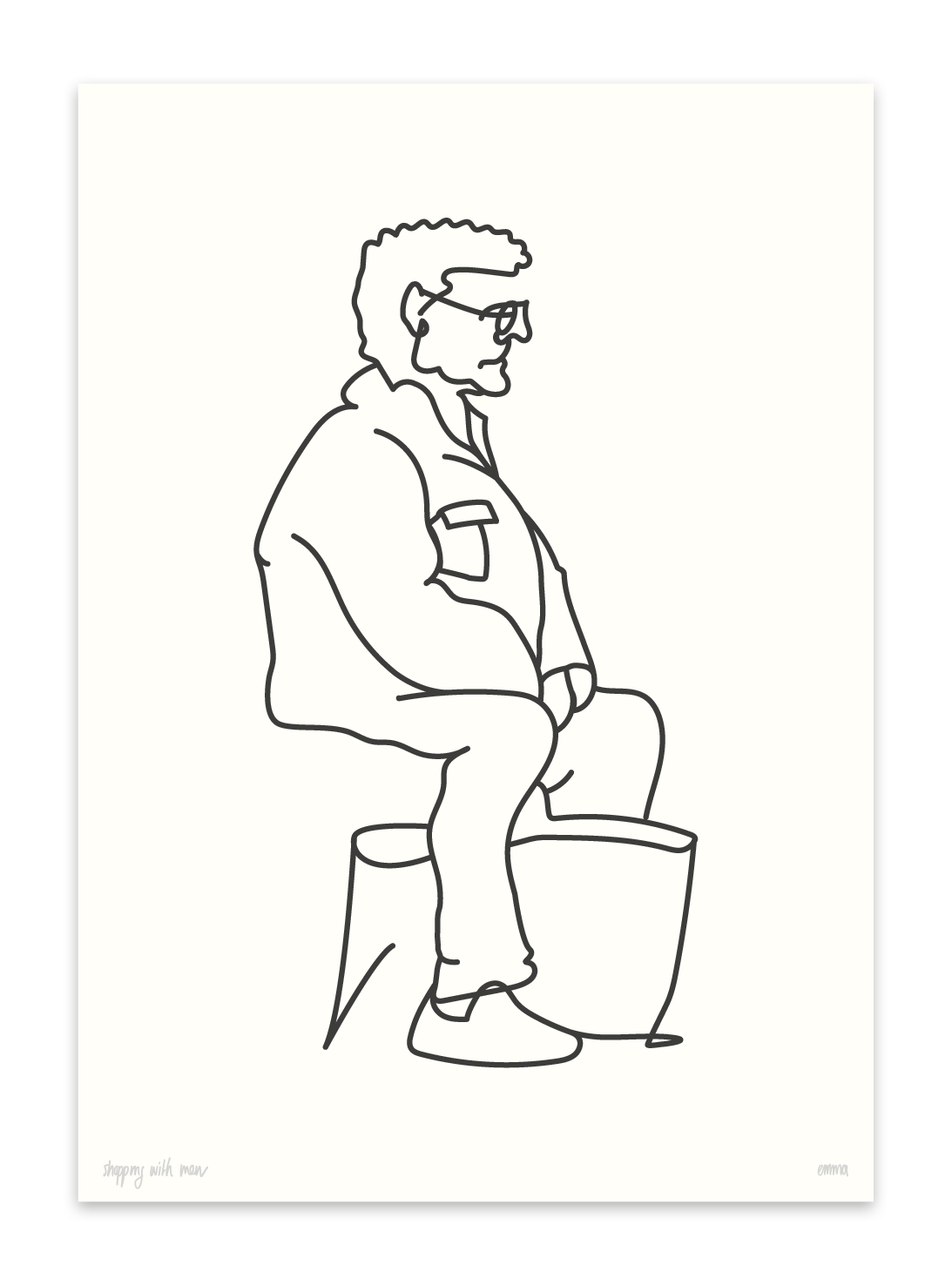 lijntekeningen7.png