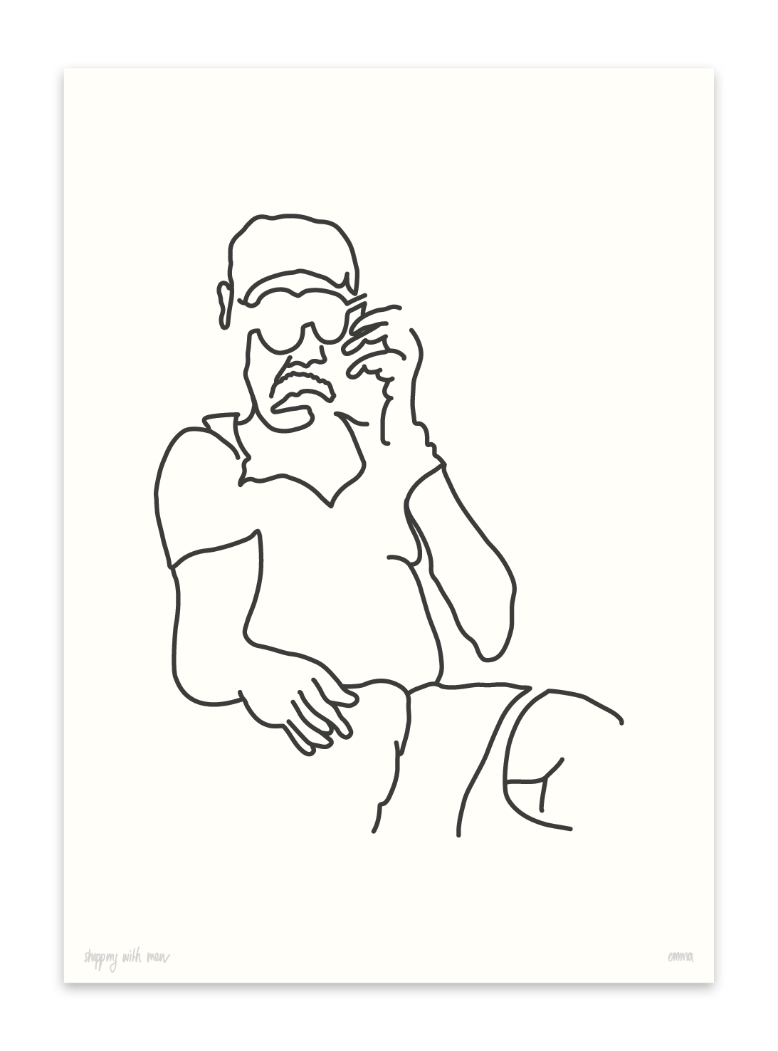 lijntekeningen4.png