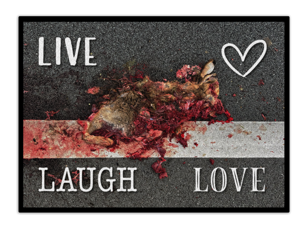livelovelaugh.png
