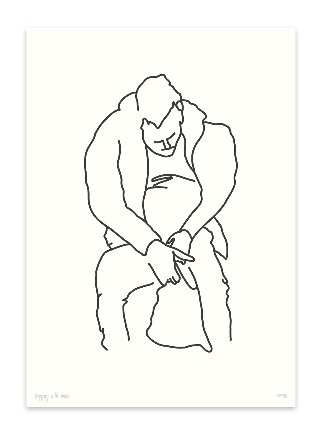 lijntekeningen2.png