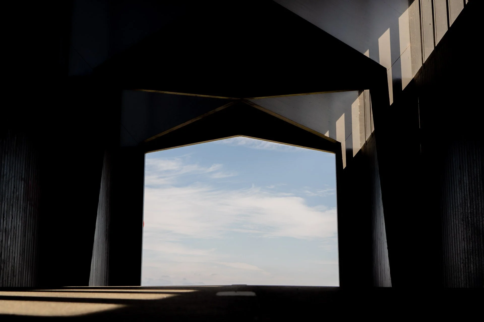 Hoek van Holland, 2024