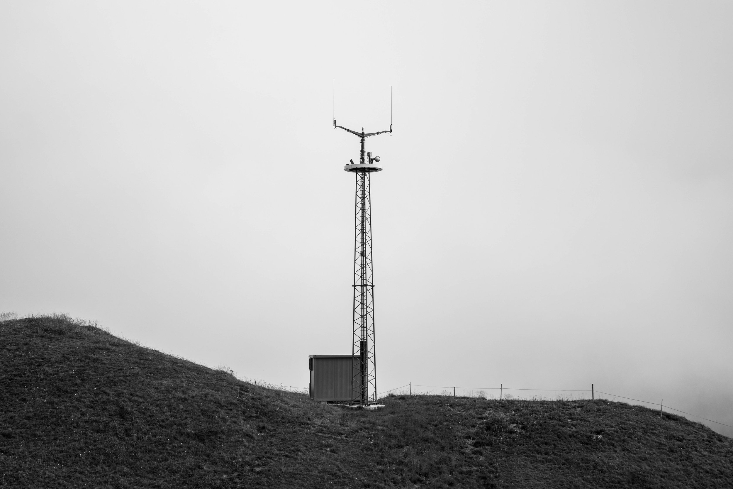 _DSC2762-2.jpg