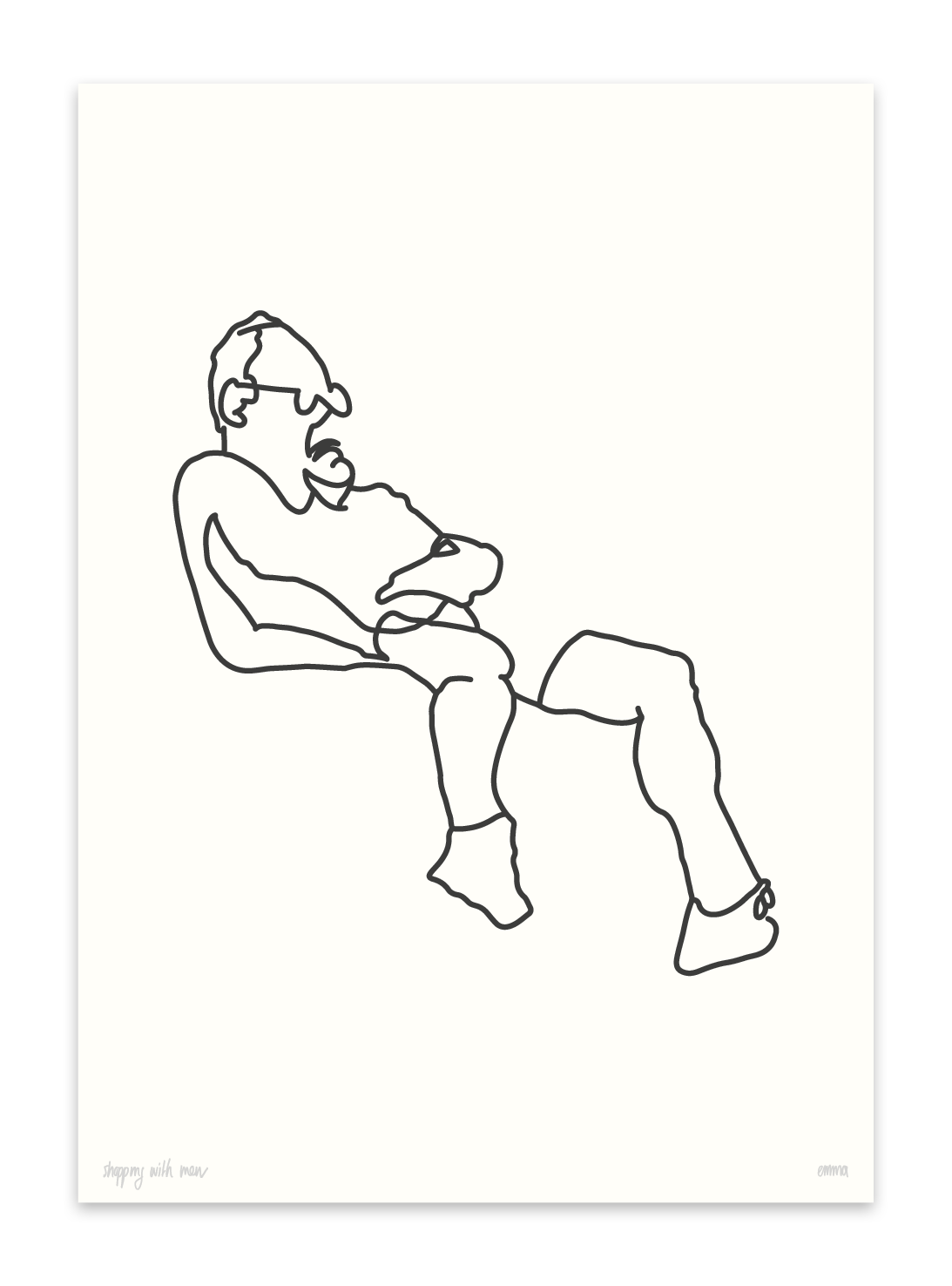 lijntekeningen5.png