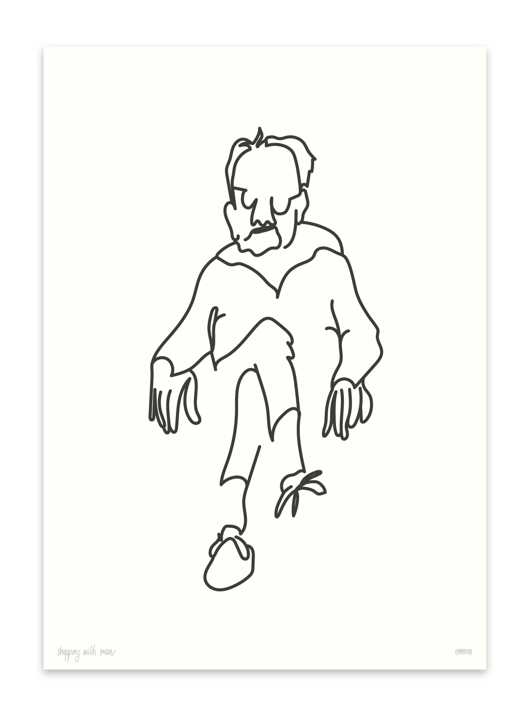lijntekeningen.png
