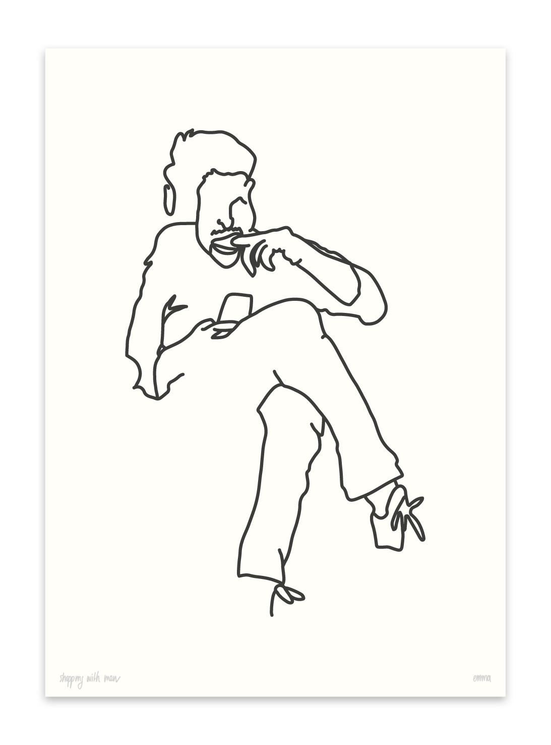 lijntekeningen6.png