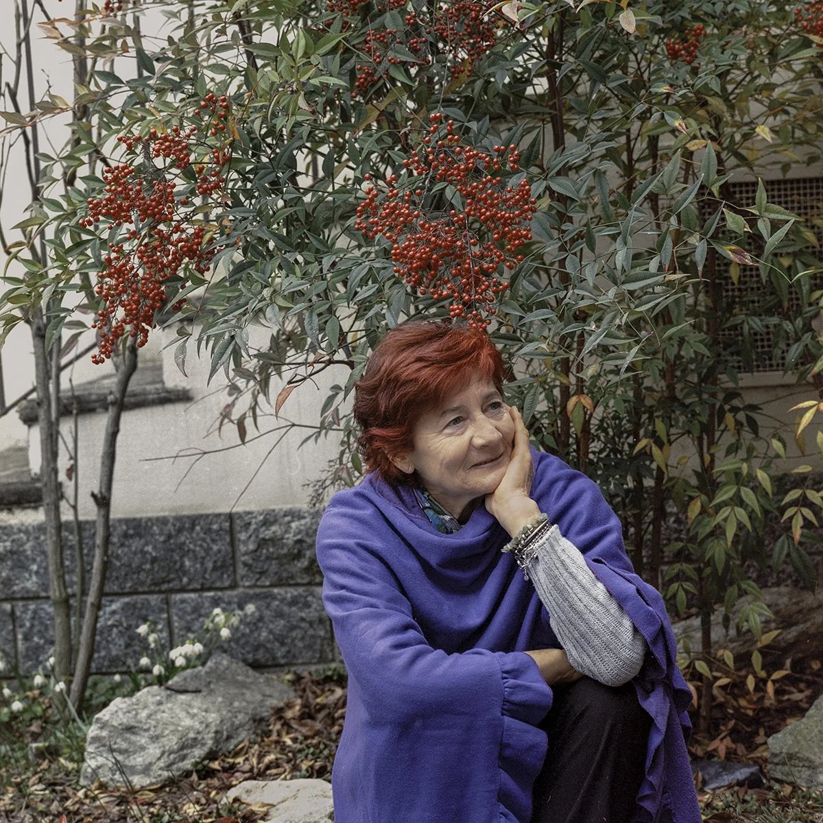 2026-02-Giuseppina-Casale-H-1217-4_STAMPA-MAURO copy.jpg