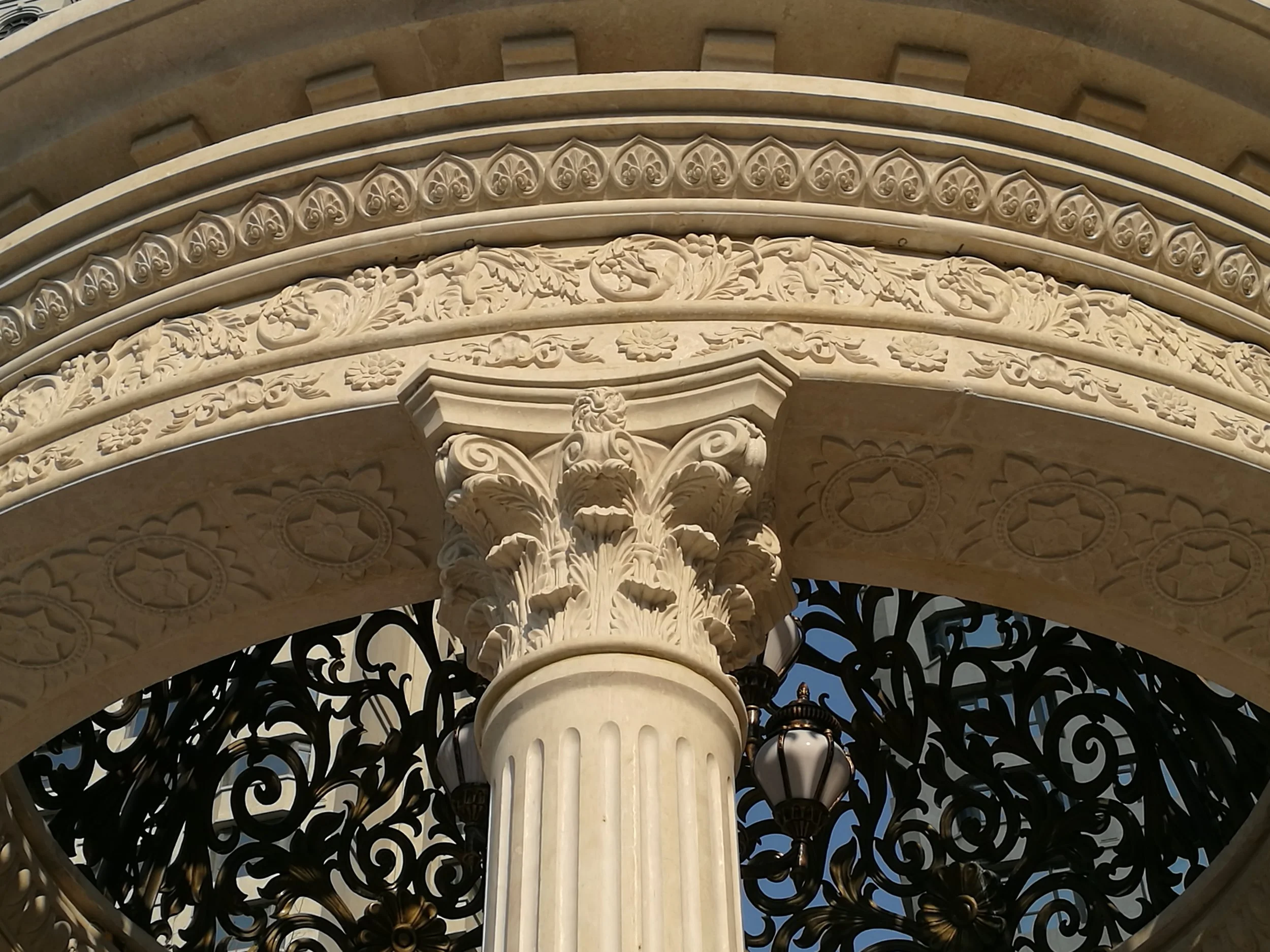 carved-marble-gazebo.jpg