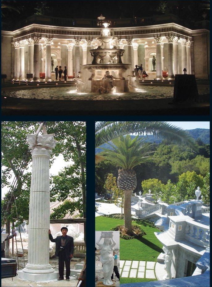 marble-column-factory.jpeg
