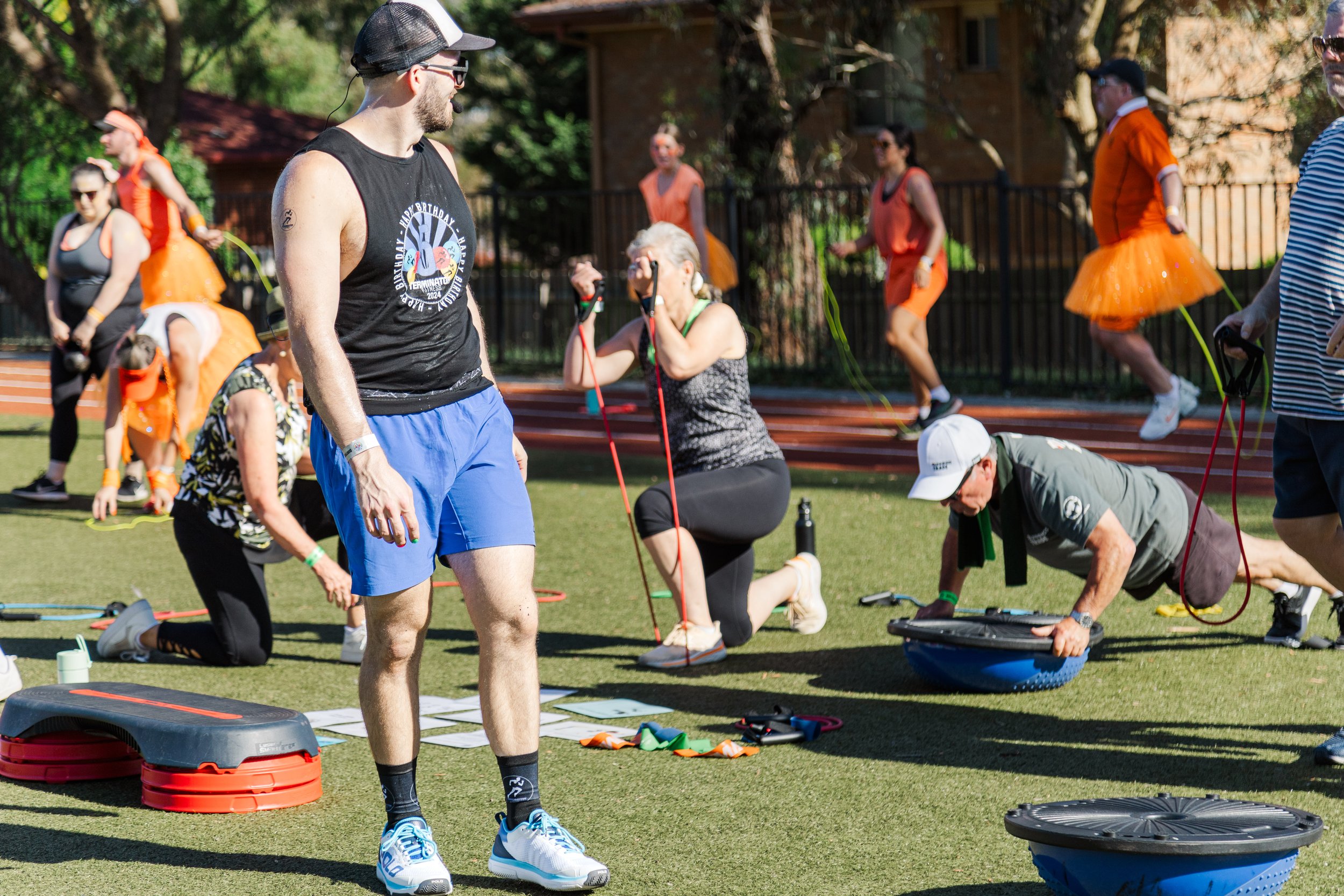 Terminator Fitness - 5th Birthday-163.jpg