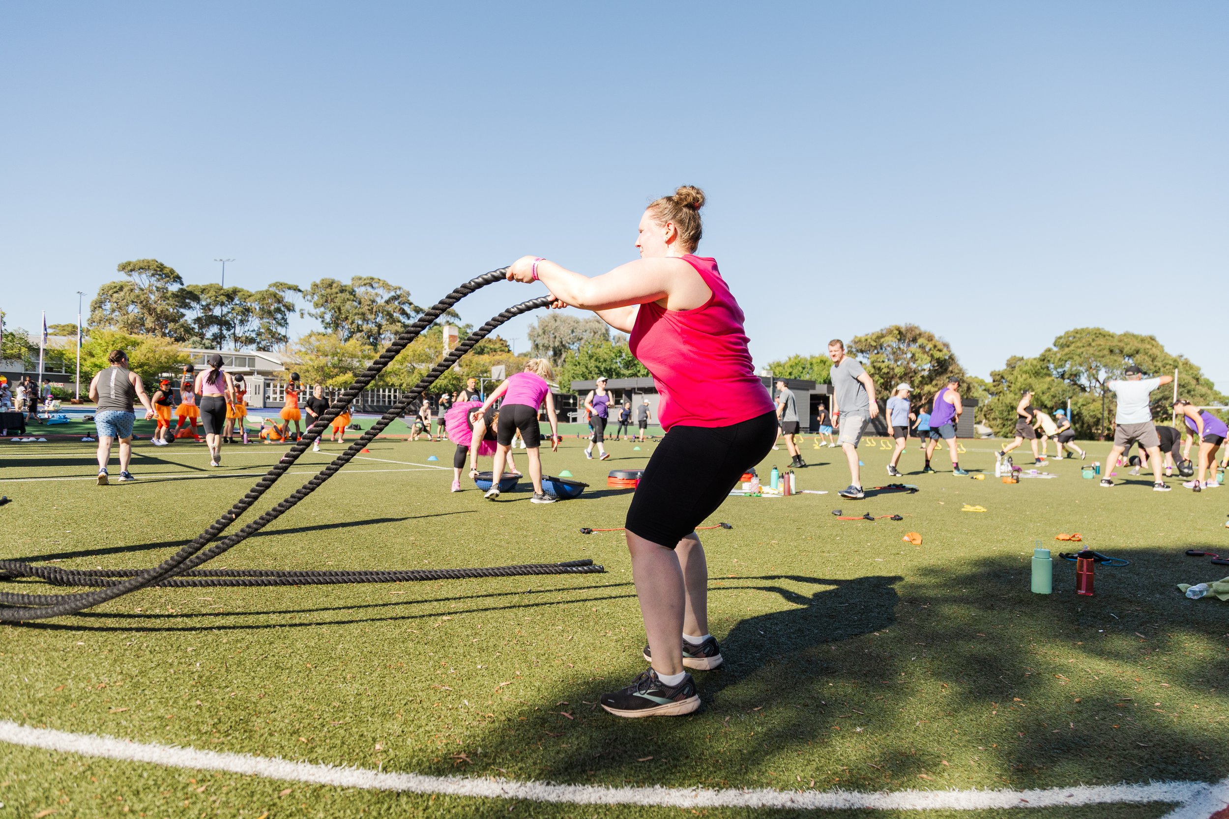 Terminator Fitness - 5th Birthday-200.jpg