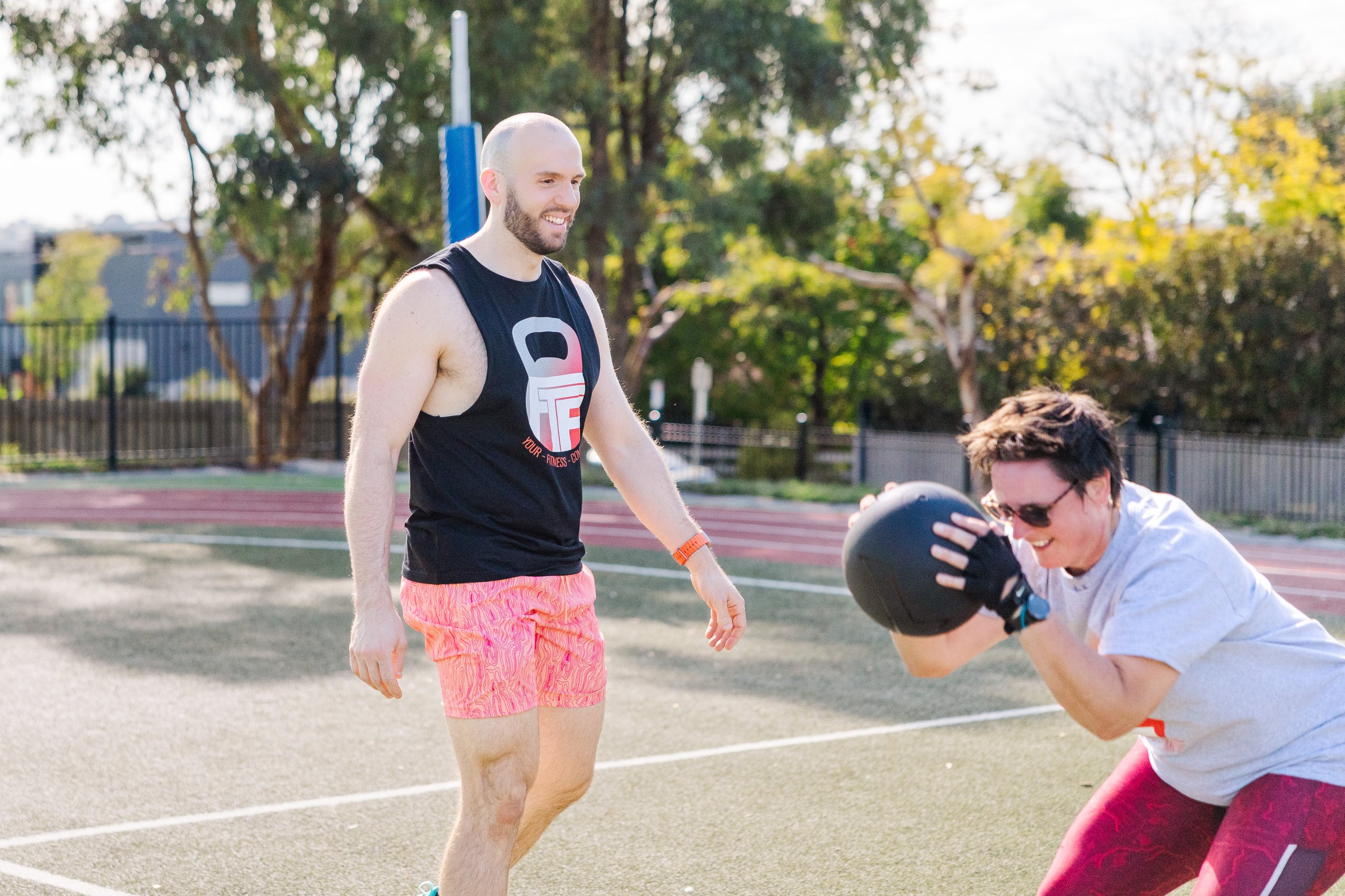 FT Fitness April 2025-47.jpg