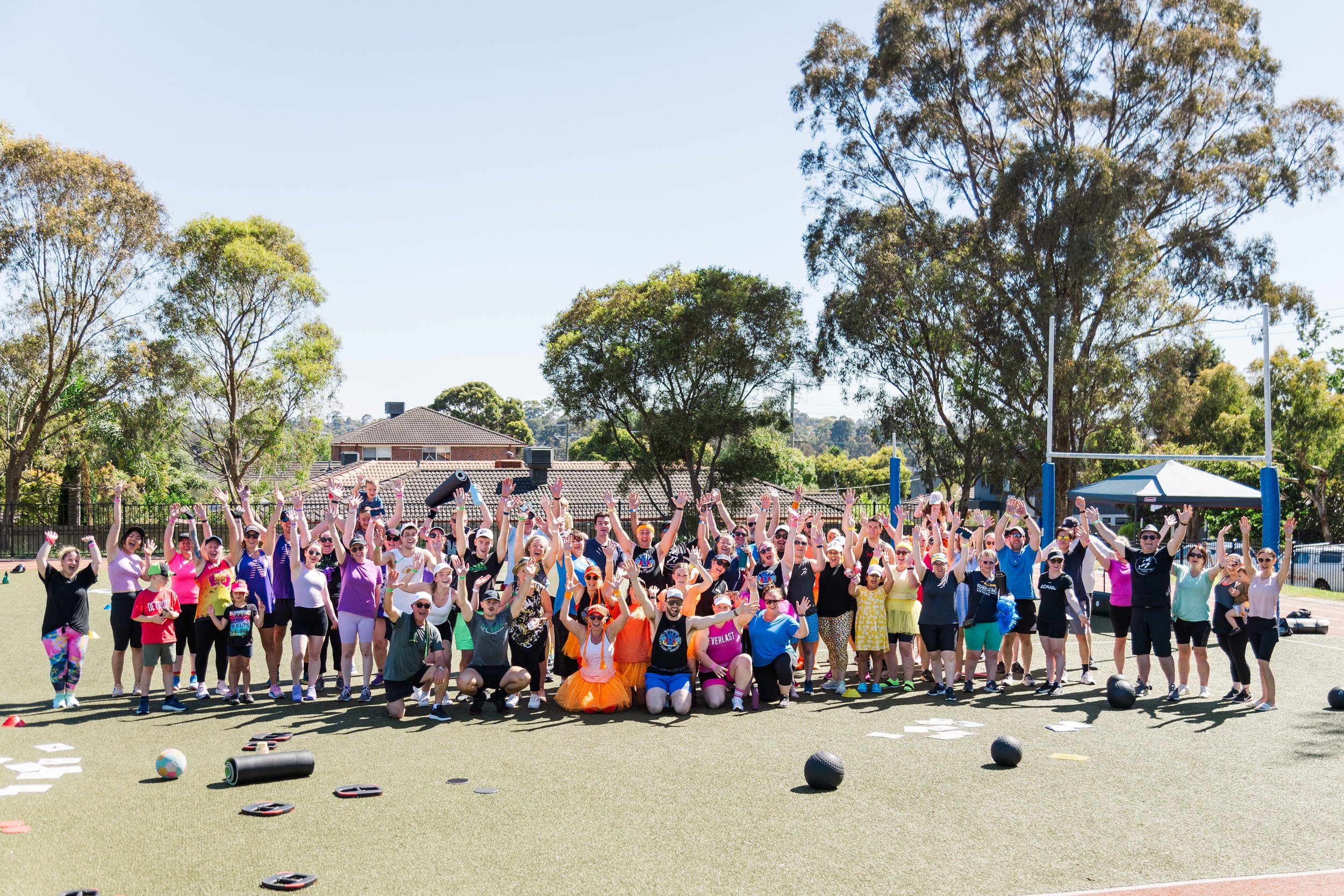 Terminator Fitness - 5th Birthday-415.jpg