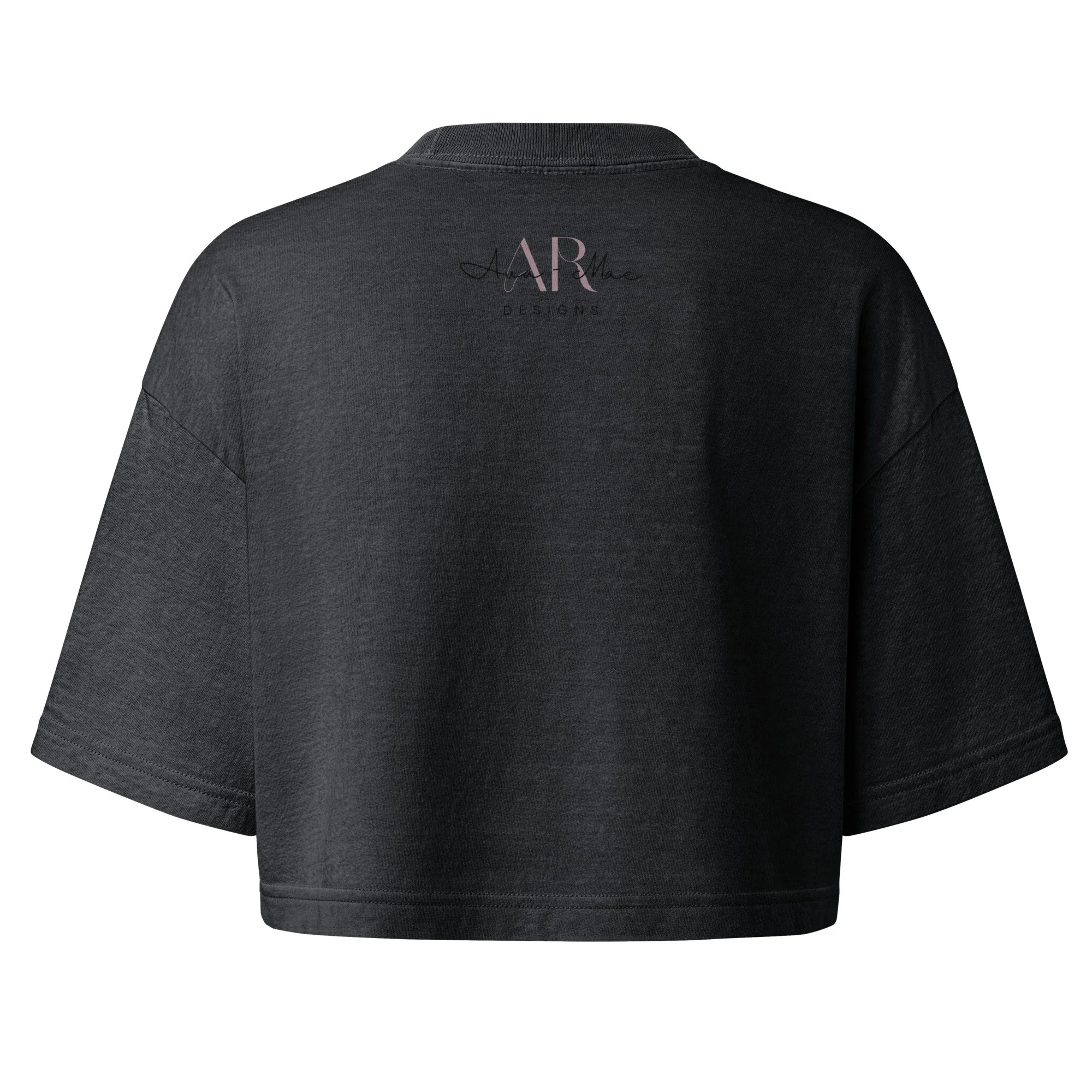 womens-garment-dye-cropped-tee-washed-black-back-6ac49af49751b.jpg