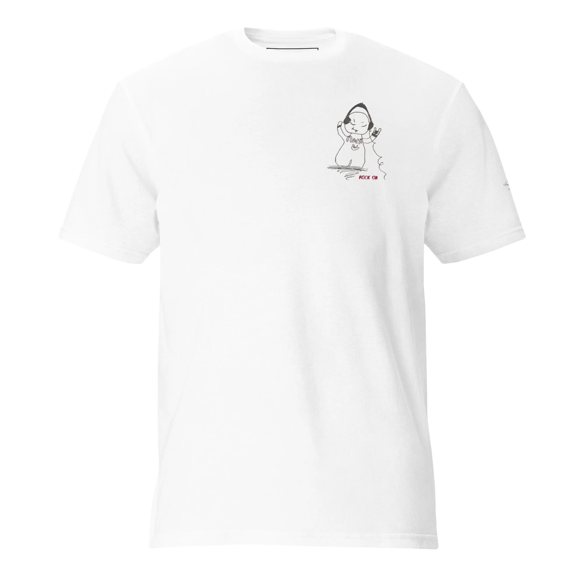 unisex-lightweight-t-shirt-white-front-6ac4cd7dd18df.jpg