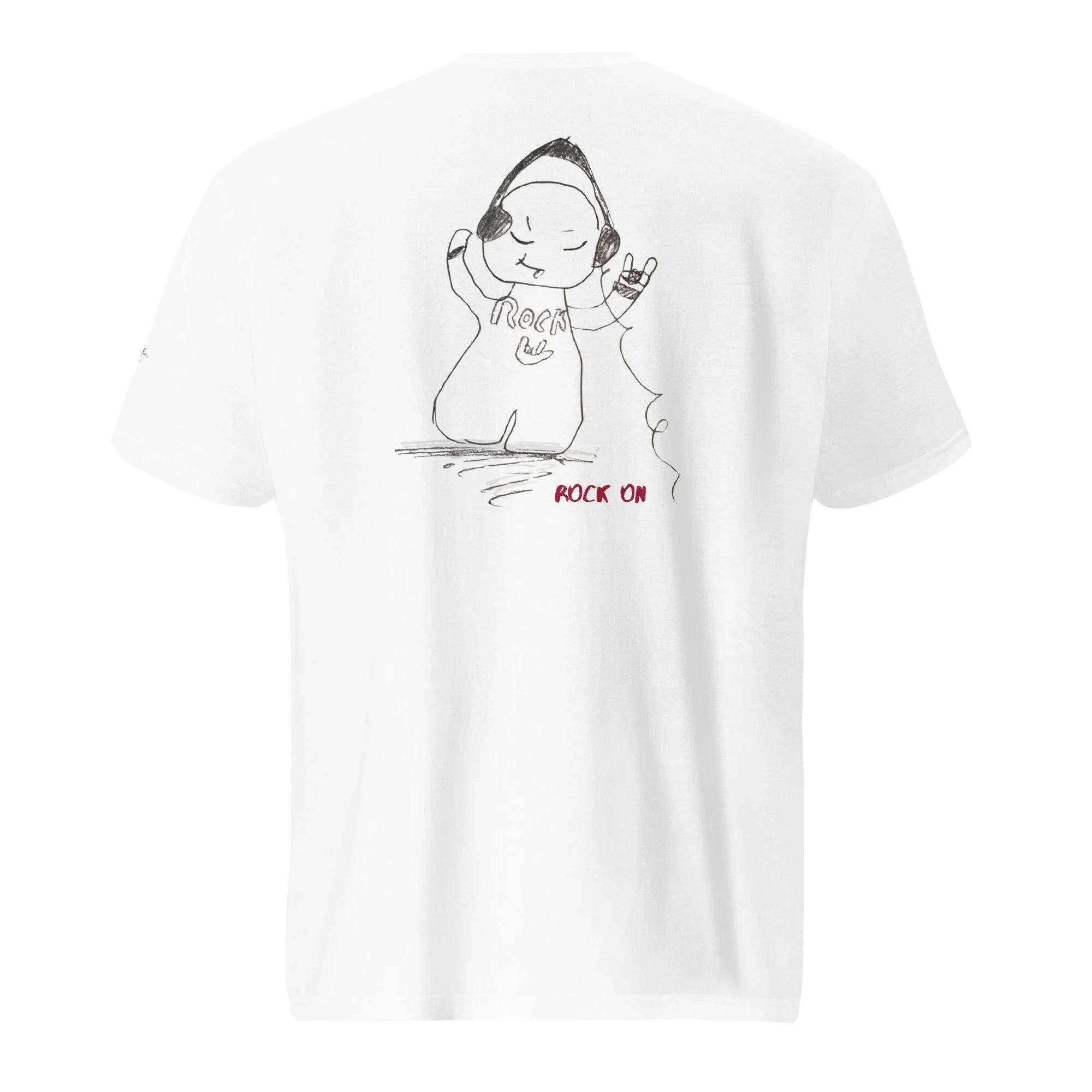 unisex-lightweight-t-shirt-white-back-6ac4cd7dd3f18.jpg