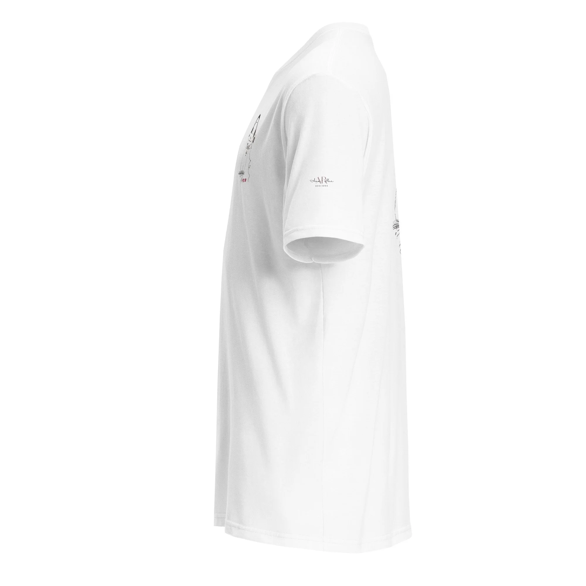 unisex-lightweight-t-shirt-white-left-6ac4cd7dd4b62.jpg