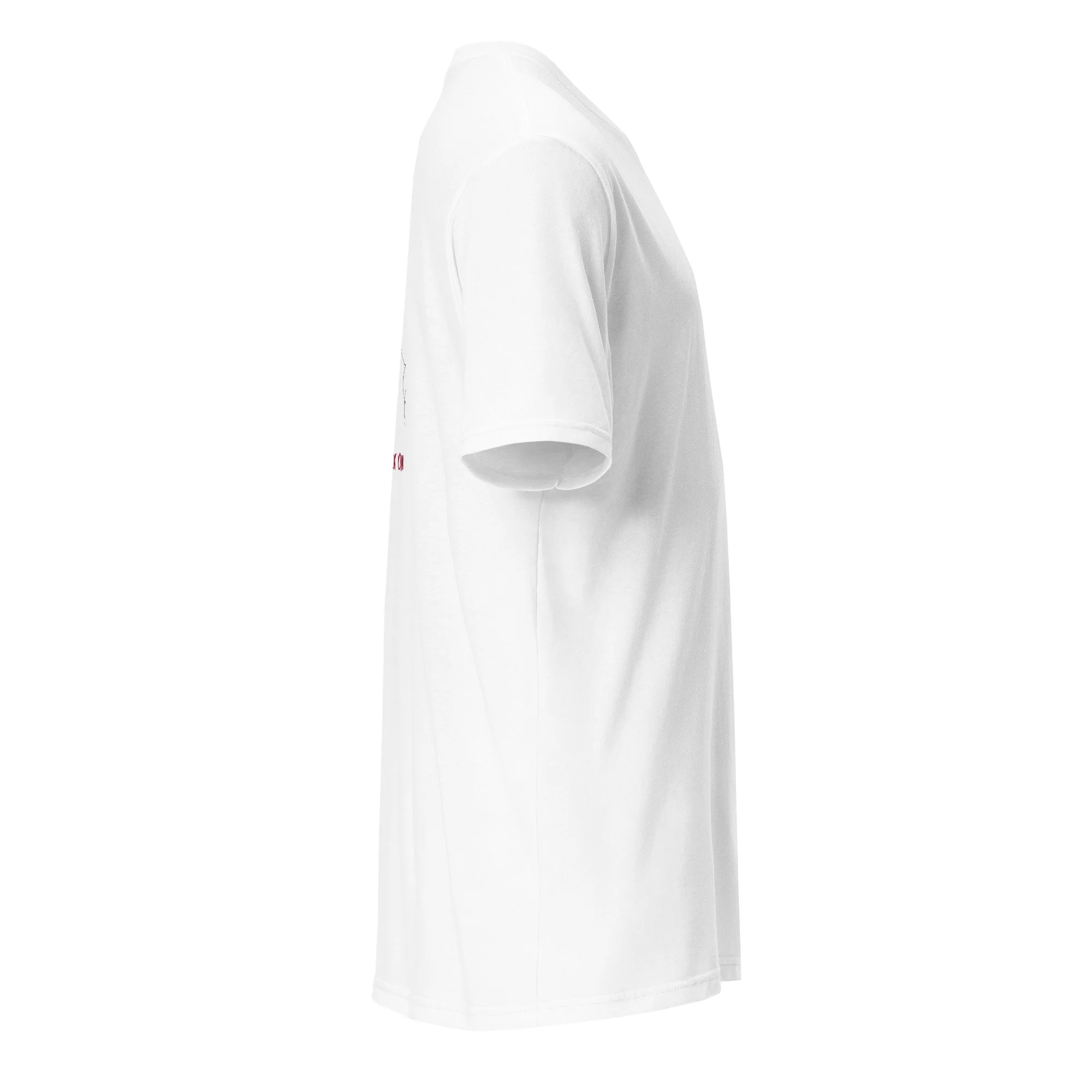 unisex-lightweight-t-shirt-white-right-6ac4cd7dd57b2.jpg