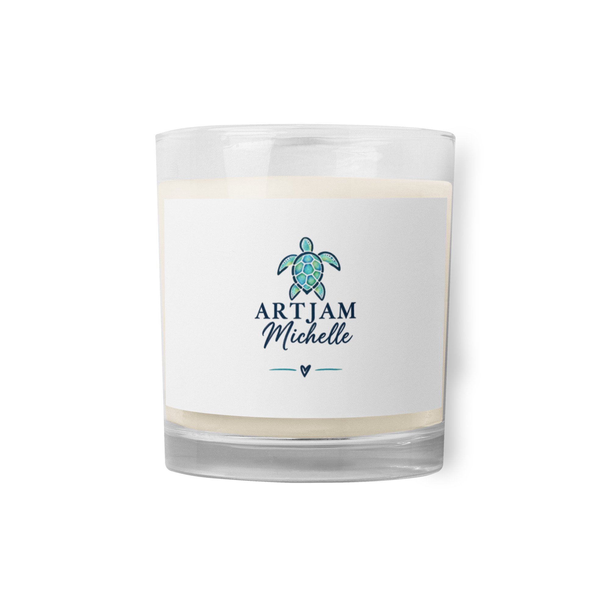 glass-jar-soy-wax-candle-white-front-6ac8291d3ca36.jpg