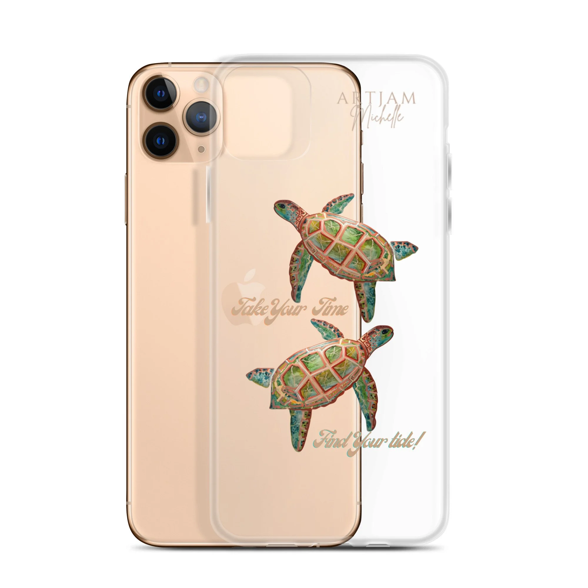 clear-case-for-iphone-iphone-11-pro-max-case-with-phone-6ac82d72ebdbd.jpg