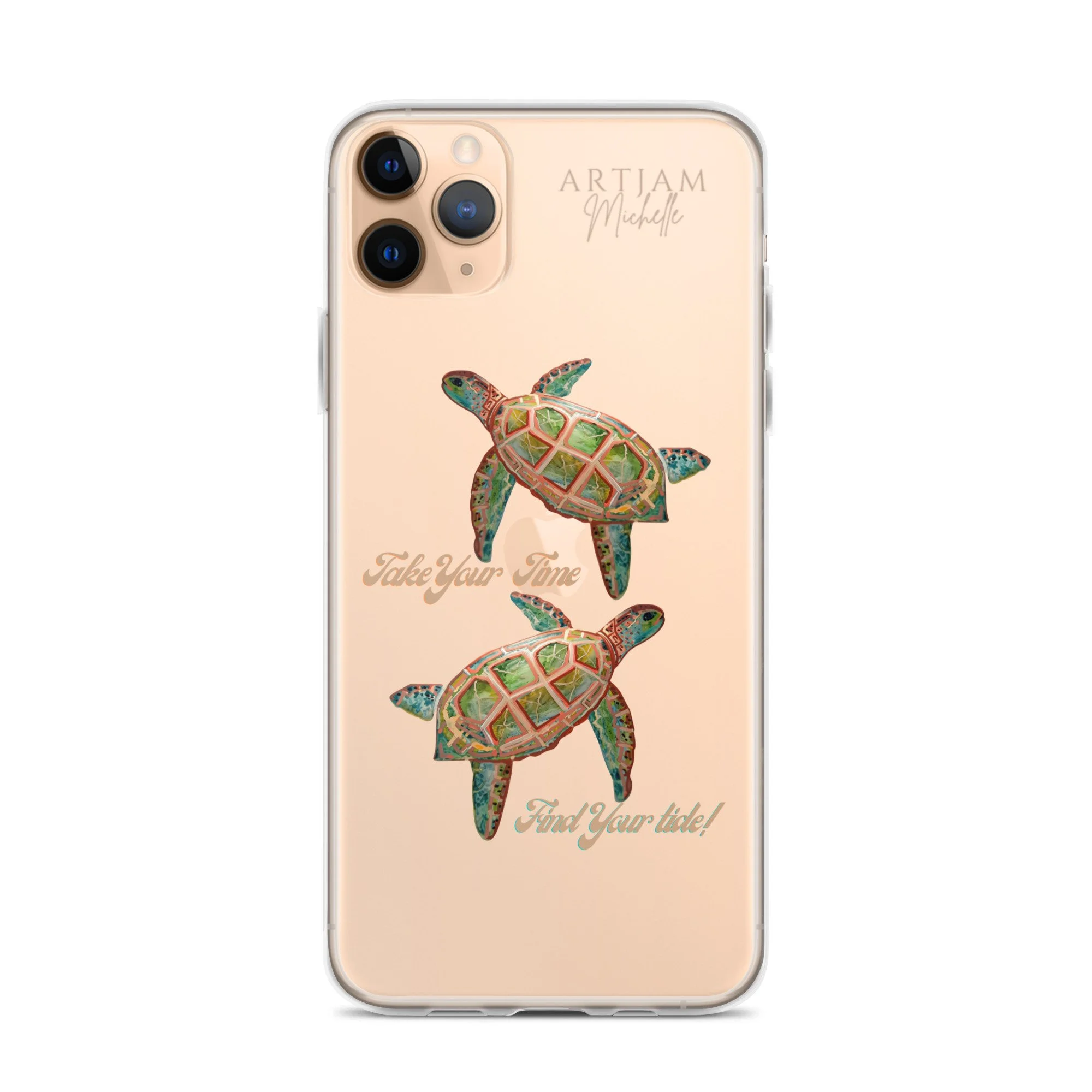 clear-case-for-iphone-iphone-11-pro-max-case-on-phone-6ac82d72ecae0.jpg
