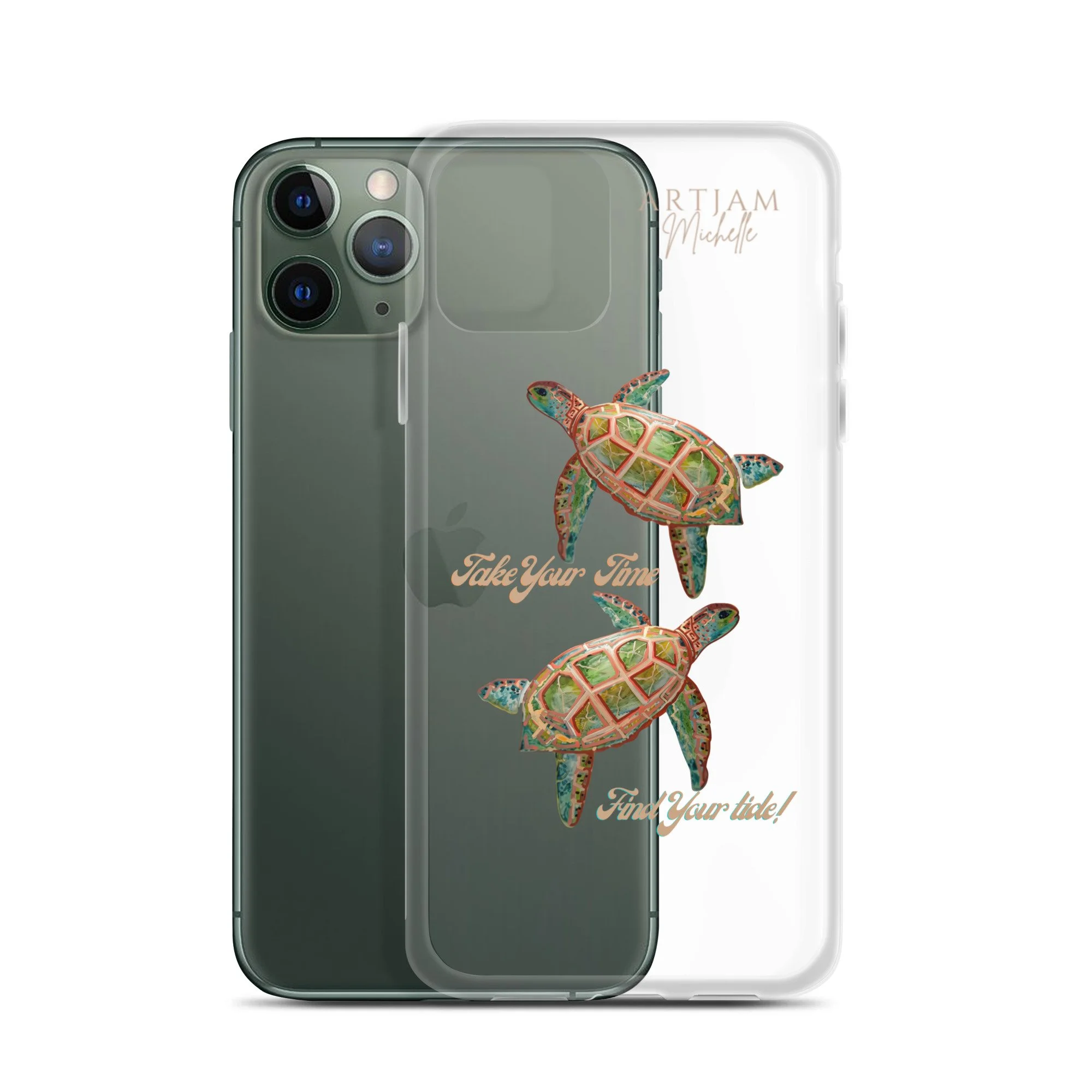 clear-case-for-iphone-iphone-11-pro-case-with-phone-6ac82d72ec24c.jpg