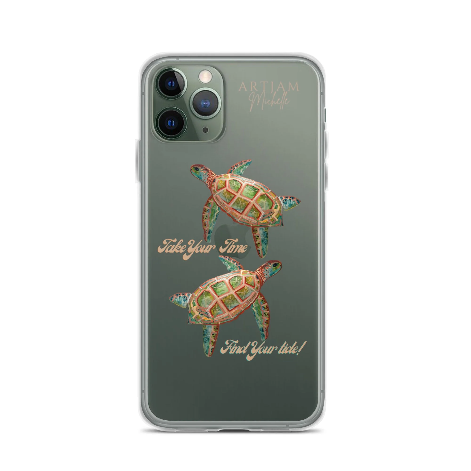 clear-case-for-iphone-iphone-11-pro-case-on-phone-6ac82d72ecf8b.jpg