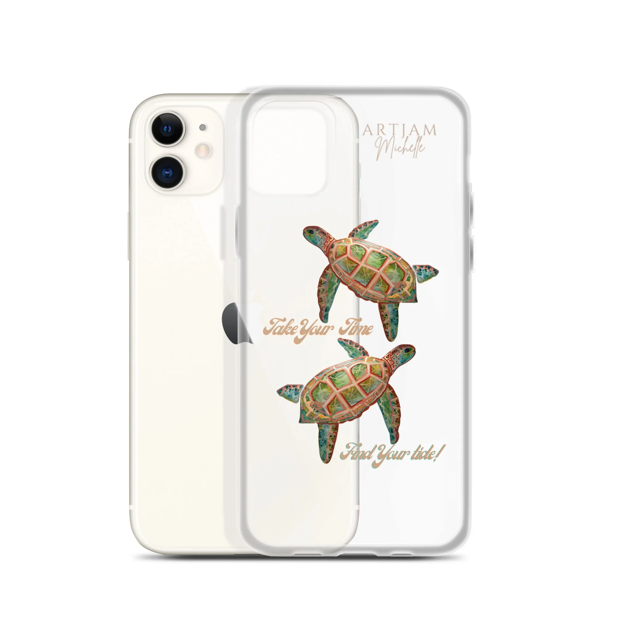 clear-case-for-iphone-iphone-11-case-with-phone-6ac82d72eb8c0.jpg